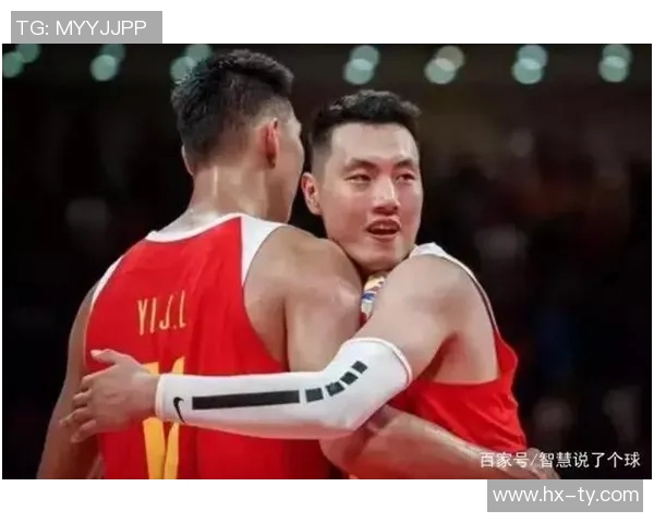 深圳乒乓球队包夹战术分析与成败经验分享