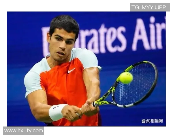 西安网球队心理素质提升之路：从训练到比赛的心态调整与应对策略