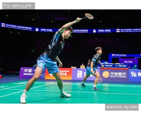 羽毛球力量榜单揭晓成都羽毛球队荣获第六名佳绩