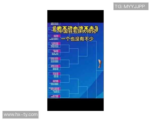 深圳羽毛球队领跑最新羽毛球速度TOP10榜单引发关注