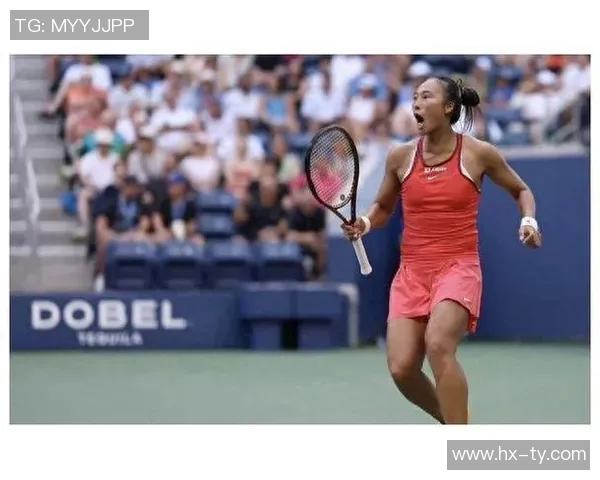 重庆网球队转型之路：从传统强队到现代化竞技新标杆的探索与实践