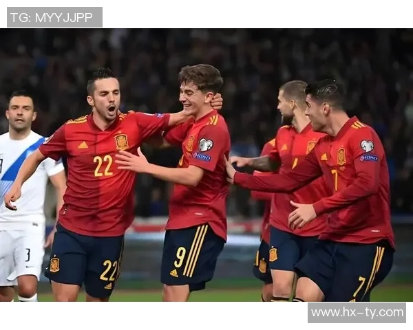 赛后分析：北京足球队与深圳足球队的实力对决与战术较量