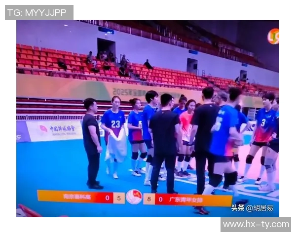 南京街舞队的进攻策略解析与街舞文化的深度融合探讨