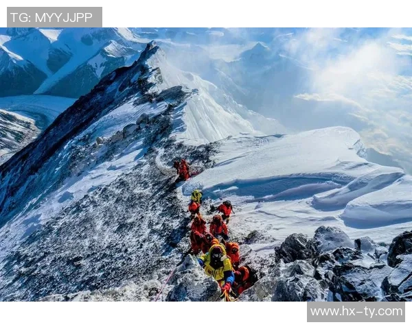 攀岩精神:见证上海攀岩队勇攀高峰的奋斗与成长之路