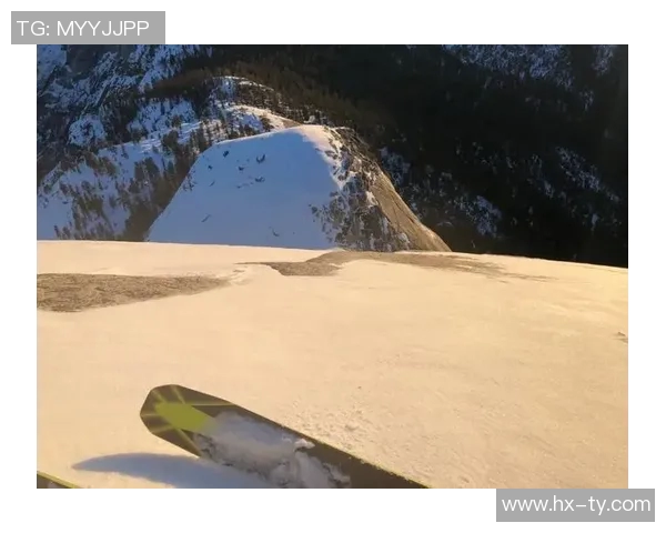 广州极限运动队实力飙升创造全新力量排名记录引发关注