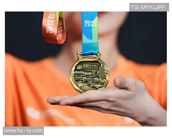 城市马拉松特别报道：北京飞盘队拼搏历程与梦想追逐的感人故事