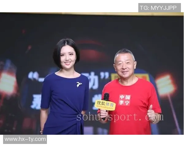 杭州滑板队的蜕变与成长:马拉松大满贯特别报道之旅