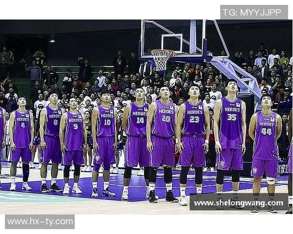 西安乒乓球队与杭州乒乓球队的精彩对决全景回顾与分析