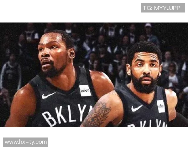 西安排球队灵活性分析及其对战绩的影响研究