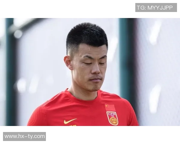 足球明星是否已踏足福建这片热土引发球迷热议