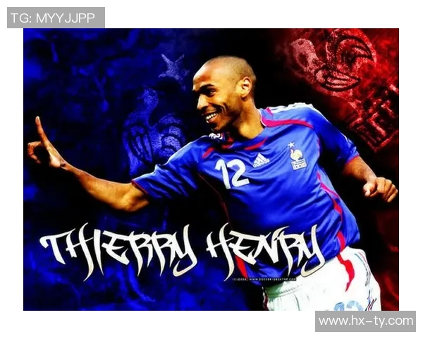 足球明星自曝生活趣事视频素材大集合带你走进他们的真实世界