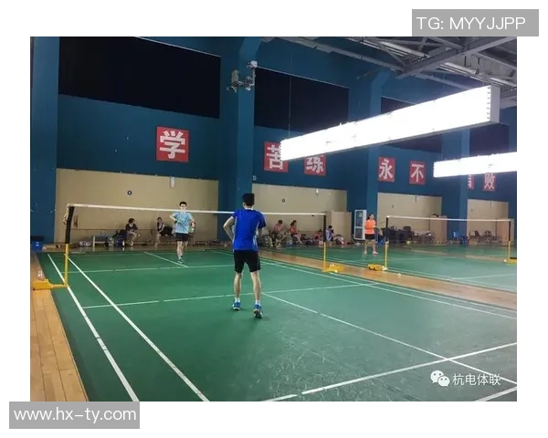 北京羽毛球队实力分析与表现评估：数据背后的故事与启示