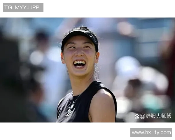 北京网球队技术争议引发热议球迷与专家各执己见探讨真相