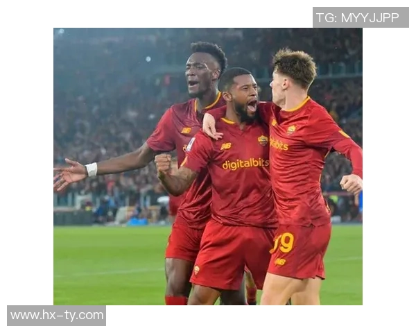 南京排球队在世锦赛积分榜上以82分稳居第一名展现强劲实力