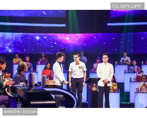 周娜独家分享羽毛球技巧与心得助你提升竞技水平与乐趣