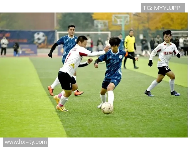 嫁人就嫁足球明星追寻绿茵场上的爱情与梦想