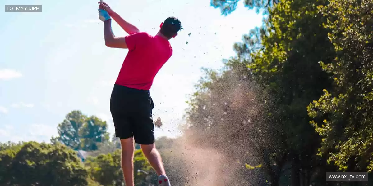 热血赛事，巅峰对决！🔥⚽ 每一次心跳都为冠军而战！